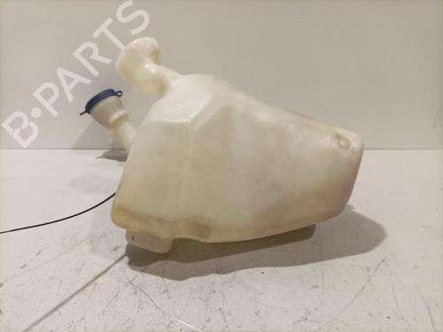 Windscreen washer tank PEUGEOT 208 I (CA_, CC_) 1.6 HDi | BP22569660C113