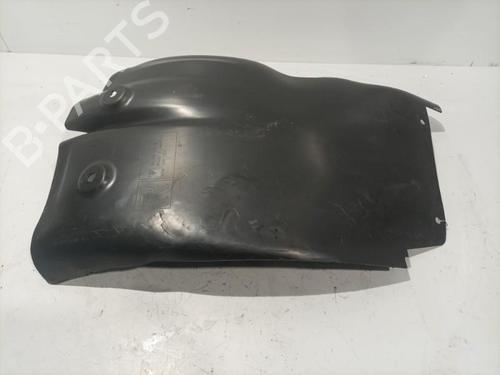 other-porsche-911-convertible-991-99150450603-2012-2013-2014-2015-2016-2017-2018-2019-2020-22918013 main image