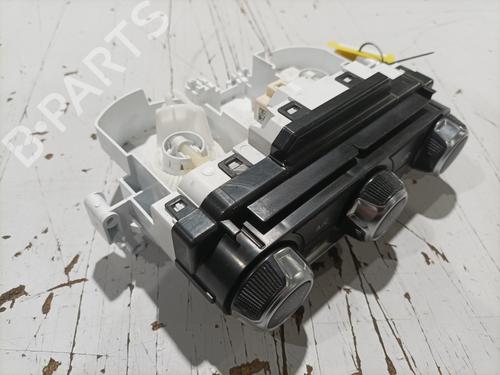 Climate control NISSAN MICRA V (K14) 0.9 IG-T | BP31116768I5 - Image 2