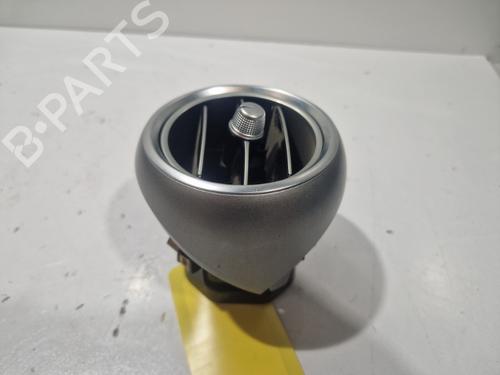 Air vent MERCEDES-BENZ GLC (X253) 250 d 4-matic (253.909) | BP22573584I21 