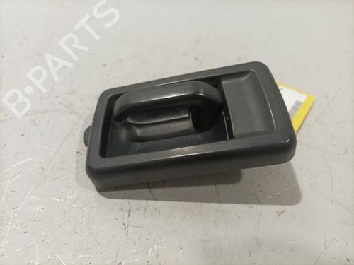 Used Front left interior door handle Front left interior door handle CITROËN AX (ZA-_) 10 (50 hp) 22585176 22585176