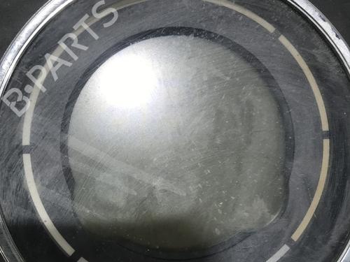 Instrument cluster RENAULT MEGANE III Hatchback (BZ0/1_, B3_) 1.5 dCi (BZ09, BZ0D, BZ1W, BZ29, BZ14) | BP27724979C47