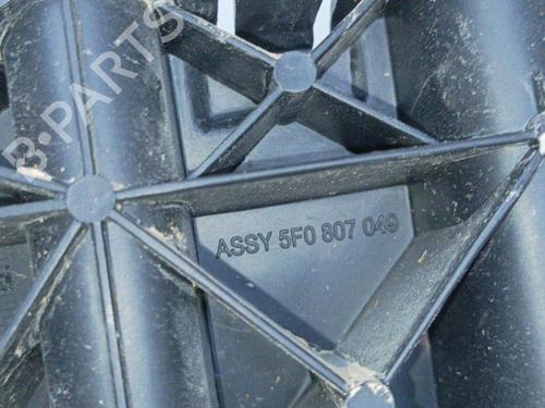 BP22586460C158 main image