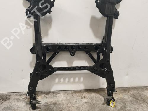Subframe MERCEDES-BENZ VITO Van (W447) | BP36902808M9 - Image 6