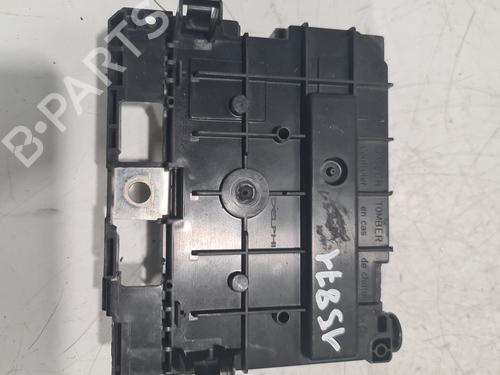 Electronic module CITROËN BERLINGO Box Body/MPV (B9) 1.6 HDi / BlueHDi 75 | BP32421857M83  - Image 8