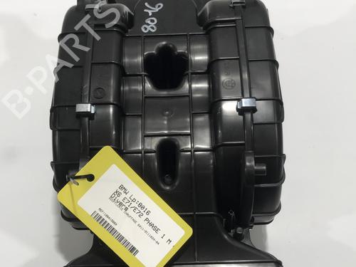 Used Electronic module BMW X6 (E71, E72) M (555 hp) 26131915