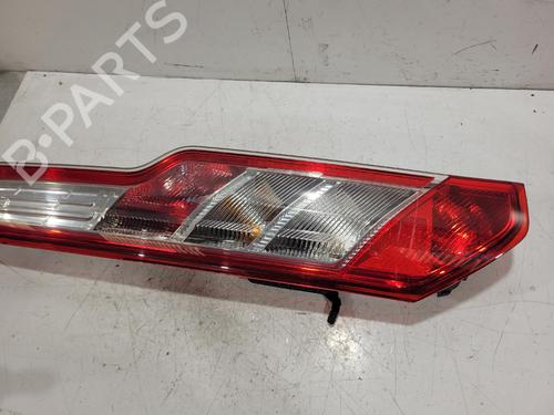 Left taillight FORD TRANSIT CUSTOM V362 Bus (F3) 2.2 TDCi | BP39545960C34 - Image 4