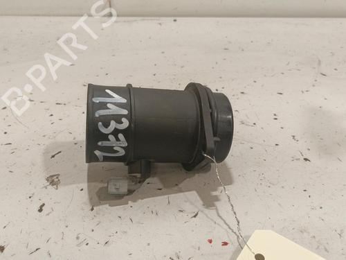 Used Mass air flow sensor Mass air flow sensor RENAULT CLIO II (BB_, CB_) 1.5 dCi (B/CB3M) (64 hp) 22588022 22588022