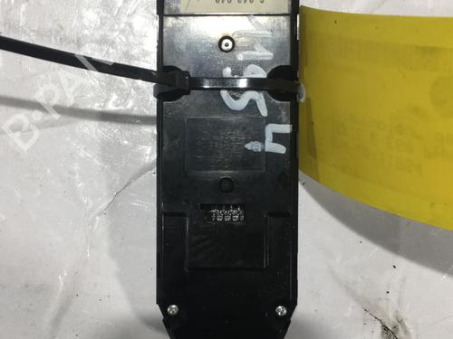 Left front window switch BMW 5 (E60) 530 d | BP25268389I27 - Image 2