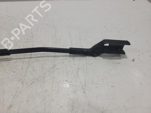 Front windshield wiper arm JEEP AVENGER (J2) 1.2 T3 e-Hybrid | BP31128904C143