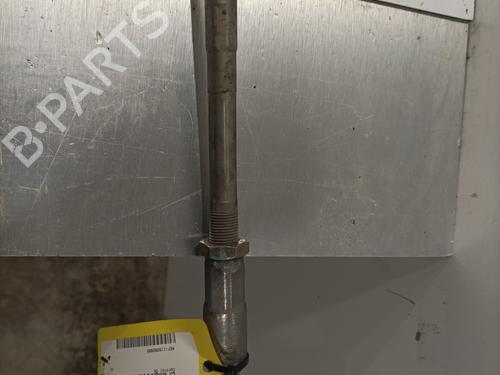 Steering rack SEAT IBIZA V (KJ1, KJG) 1.0 TSI | BP31811635M22