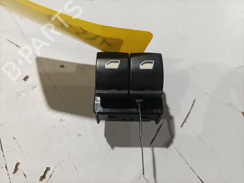 left-front-window-switch-citroen-c3-iii-sx-2016-31116784 main image