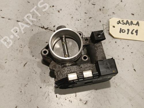 Throttle body CITROËN XSARA (N1) 1.6 16V | BP22582460M82