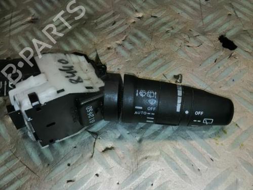 Used Steering column stalk Steering column stalk NISSAN NOTE (E11, NE11) 1.5 dCi (86 hp) 22573918 22573918