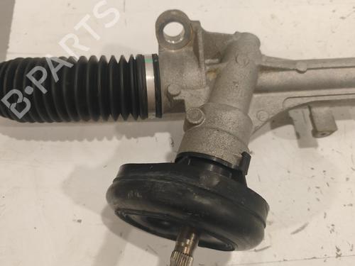 Steering rack RENAULT MEGANE IV Hatchback (B9A/M/N_) | BP36441412M22 - Image 2