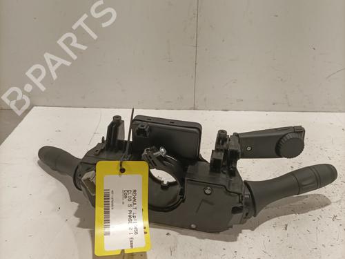 Steering column stalk RENAULT CLIO V (B7_) 1.0 TCe 90 (B7MT) | BP37748036I23 - Image 4