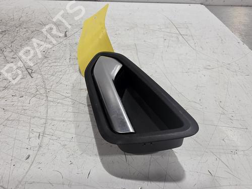 Front left interior door handle RENAULT CLIO V (B7_) 1.5 Blue dCi 85 (B7AG) | BP40251630I13 - Image 5