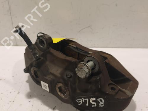 Used Left front brake caliper Left front brake caliper 37993930 37993930