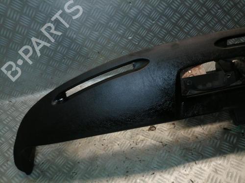 Used Dashboard Dashboard 37748072 37748072