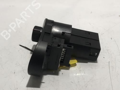 Headlight switch SEAT IBIZA III (6L1) 1.4 16V | BP26717734I24 - Image 2