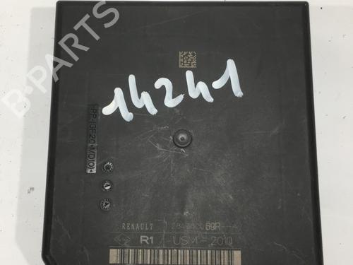 Electronic module VW GOLF VI (5K1) 2.0 TDI | BP25587976M83 - Image 21