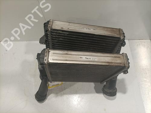 Intercooler AUDI Q7 (4LB) 3.0 TDI quattro | BP31654985M30 