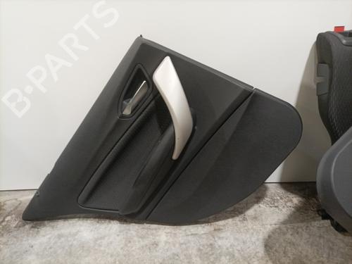  - Image 3