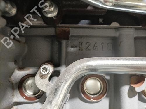 Engine OPEL CORSA D (S07) 1.3 CDTI (L08, L68) | BP34258203M1  - Image 6