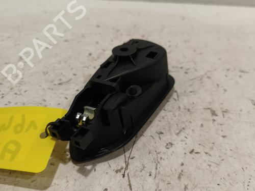 Højre bagtil invendig håndtag RENAULT CLIO V (B7_) 1.0 TCe 90 (B7MT) | BP37748019I16 - Image 5