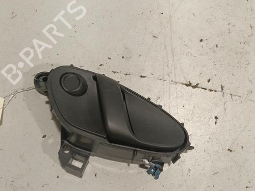 Used Front right interior door handle CITROËN XSARA (N1) 2.0 HDi 90 (90 hp) 26297051