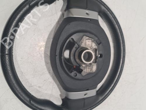 Steering wheel MINI MINI (R50, R53) One | BP32002797C49  - Image 5