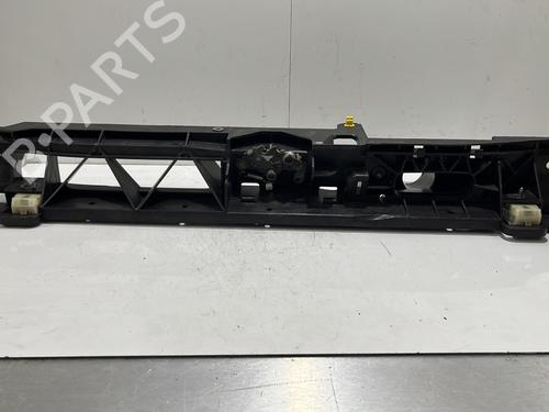 Used Crossmember CITROËN C4 Picasso II 1.6 HDi / BlueHDi 115 (115 hp) 29706223