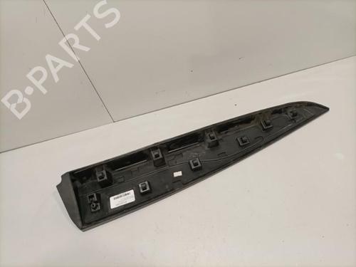 Door moulding trim RENAULT CLIO IV (BH_) 1.2 16V | BP22574485C150 