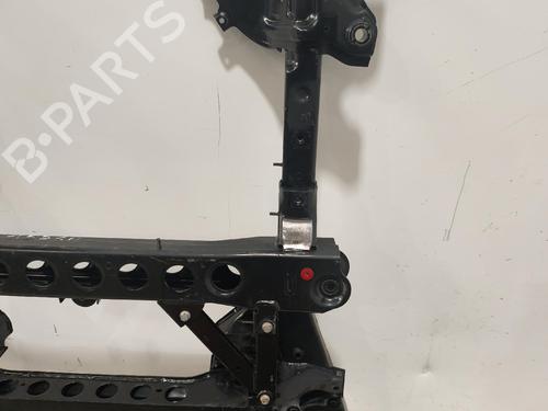 Subframe MERCEDES-BENZ VITO Van (W447) | BP36902808M9 - Image 9
