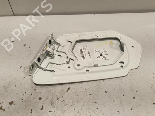 Used Fuel flap Fuel flap DACIA SANDERO III 1.0 SCe 65 (67 hp) 22585932 22585932
