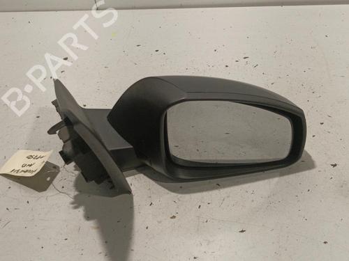 Used Right mirror RENAULT MEGANE III Grandtour (KZ0/1) 1.9 dCi (KZ0J, KZ0N, KZ1S) (131 hp) 22576020
