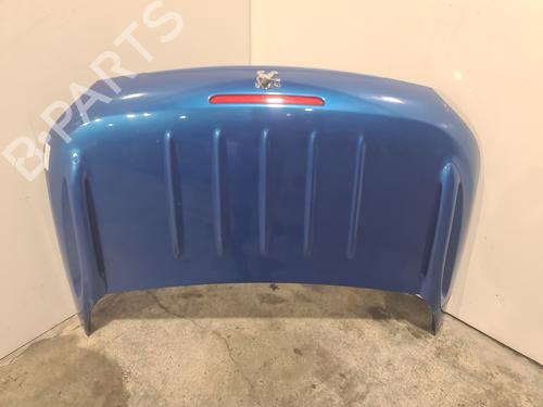 BP32421863C6 main image