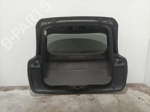 Bakluke CC/Kombi-Kupé CITROËN C4 Picasso II 1.6 HDi / BlueHDi 115 | BP29461019C6