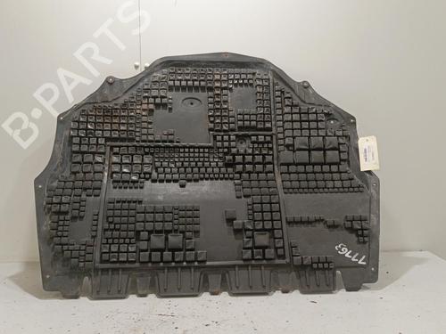 Used Underbody protection Underbody protection 22582084 22582084