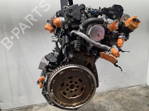 motor-renault-clio-v-b7_-2019-39527700 main image