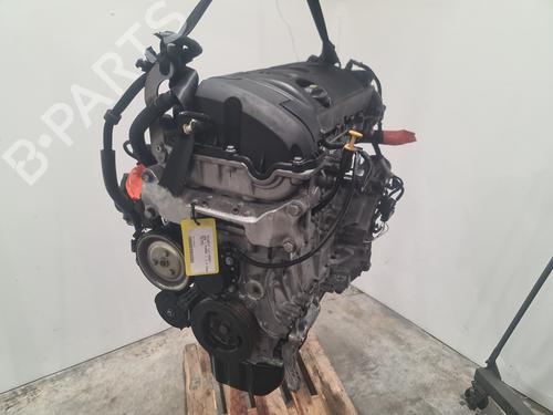 engine-peugeot-208-i-ca_-cc_-2012-2013-2014-2015-2016-2017-2018-2019-2020-2021-35924108 main image