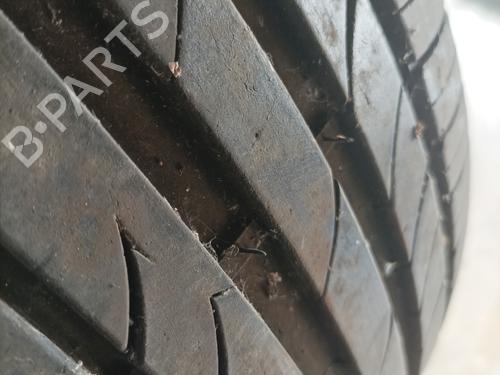 Other SUZUKI SX4 (EY, GY) 2.0 DDiS 4x4 (RW420D) | BP29848068O1