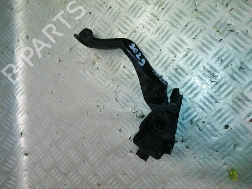 Other PEUGEOT 207 (WA_, WC_) 1.6 HDi | BP22575912O1 