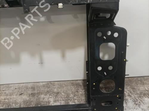 Used Front slam panel Front slam panel 22585505 22585505