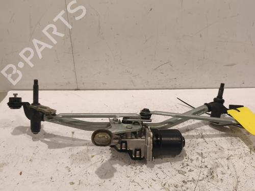 Used Front wiper motor Front wiper motor 38585244 38585244