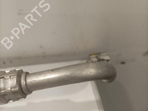 ac-pipe-mercedes-benz-vito-van-w447-2014-36902807 main image