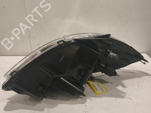 Venstre forlygte DACIA SANDERO 1.4 MPI LPG | BP39255092C28 - Image 2