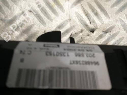 steering-column-stalk-citroen-c3-pluriel-hb_-14-hdi-00006239vz-2003-22589736 main image