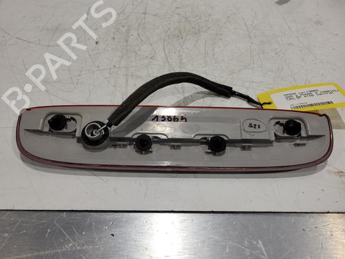 3º Stop MAZDA MX-5 III (NC) 1.8 (NC18) | BP30753275L11 