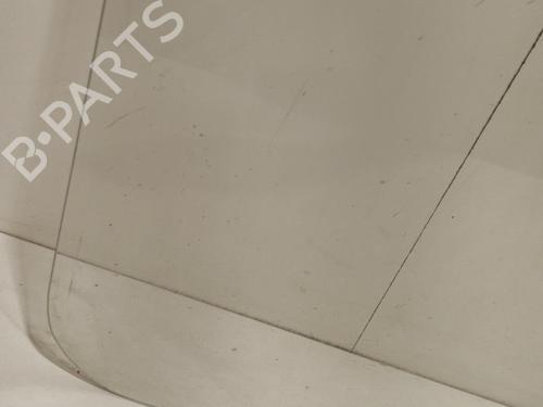 Bootlid window RENAULT MASTER I Van (T__) 28-35 2.0 | BP22572193C64